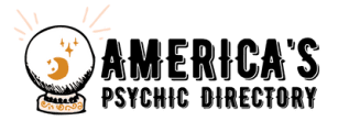 America's Psychic Directory
